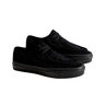 Vans Zapatillas Hombre LX Carver Low lateral interior