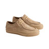 Vans Zapatillas Hombre LX Carver Low lateral interior