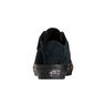 Vans Zapatillas Hombre LX Carver Low puntera