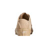 Vans Zapatillas Hombre LX Carver Low puntera