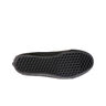 Vans Zapatillas Hombre LX Carver Low vista frontal girada 45º