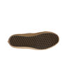 Vans Zapatillas Hombre LX Carver Low vista frontal girada 45º