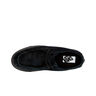Vans Zapatillas Hombre LX Carver Low vista trasera