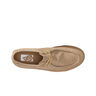 Vans Zapatillas Hombre LX Carver Low vista trasera