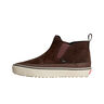 MA