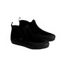 Vans Zapatillas Hombre Mid-Slip Insulated lateral interior