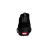 Vans Zapatillas Hombre Mid-Slip Insulated puntera