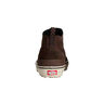 Vans Zapatillas Hombre Mid-Slip Insulated puntera