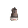 Vans Zapatillas Hombre Mid-Slip Insulated puntera