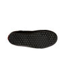 Vans Zapatillas Hombre Mid-Slip Insulated vista frontal girada 45º