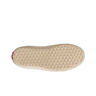Vans Zapatillas Hombre Mid-Slip Insulated vista frontal girada 45º