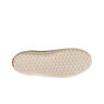 Vans Zapatillas Hombre Mid-Slip Insulated vista frontal girada 45º