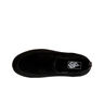 Vans Zapatillas Hombre Mid-Slip Insulated vista trasera