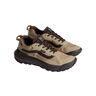 Vans Zapatillas Hombre MTE Crosspath lateral interior