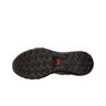 Vans Zapatillas Hombre MTE Crosspath puntera