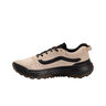 Vans Zapatillas Hombre MTE Crosspath puntera
