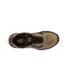 Vans Zapatillas Hombre MTE Crosspath vista trasera
