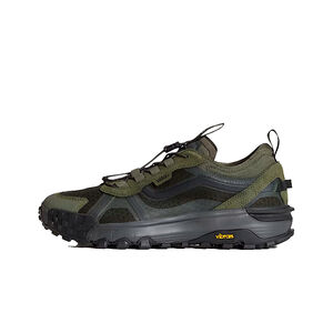 MTE Crosspath XC