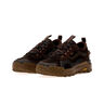 Vans Zapatillas Hombre MTE Crosspath XC lateral interior