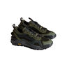 Vans Zapatillas Hombre MTE Crosspath XC lateral interior