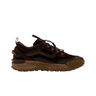 Vans Zapatillas Hombre MTE Crosspath XC puntera