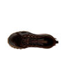 Vans Zapatillas Hombre MTE Crosspath XC suela