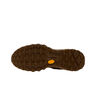 Vans Zapatillas Hombre MTE Crosspath XC vista frontal girada 45º