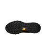 Vans Zapatillas Hombre MTE Crosspath XC vista frontal girada 45º