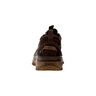 Vans Zapatillas Hombre MTE Crosspath XC vista trasera