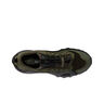 Vans Zapatillas Hombre MTE Crosspath XC vista trasera