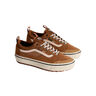 Vans Zapatillas Hombre MTE Old Skool Waterproof Insulated lateral interior