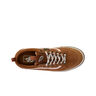 Vans Zapatillas Hombre MTE Old Skool Waterproof Insulated puntera