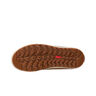 Vans Zapatillas Hombre MTE Old Skool Waterproof Insulated vista trasera