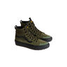 Vans Zapatillas Hombre MTE Sk8-Hi Waterproof Insulated lateral interior