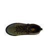 Vans Zapatillas Hombre MTE Sk8-Hi Waterproof Insulated puntera