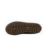 Vans Zapatillas Hombre MTE Sk8-Hi Waterproof Insulated vista trasera