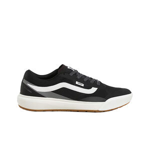 MTE Ultrarange 2.0 RW