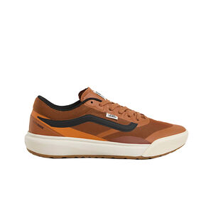 MTE Ultrarange 2.0