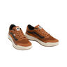 Vans Zapatillas Hombre MTE Ultrarange 2.0 lateral interior