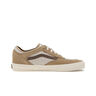 Vans Zapatillas Hombre Rowley Classic lateral exterior