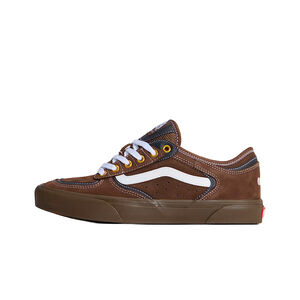 Rowley Classic