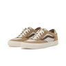 Vans Zapatillas Hombre Rowley Classic lateral interior