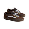 Vans Zapatillas Hombre Rowley Classic lateral interior