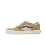 Vans Zapatillas Hombre Rowley Classic puntera