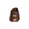 Vans Zapatillas Hombre Rowley Classic puntera