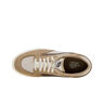 Vans Zapatillas Hombre Rowley Classic vista frontal girada 45º