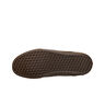 Vans Zapatillas Hombre Rowley Classic vista frontal girada 45º