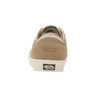 Vans Zapatillas Hombre Rowley Classic vista trasera