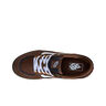Vans Zapatillas Hombre Rowley Classic vista trasera