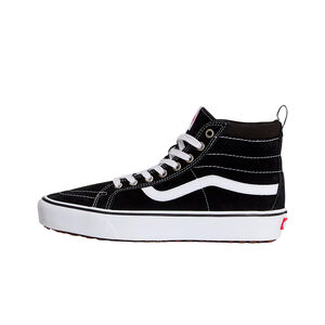 Sk8-Hi Insulated